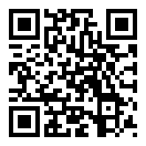 http://yunzhikong.cn/new/57263.html