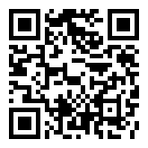 http://yunzhikong.cn/new/57264.html
