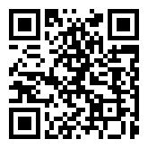 http://yunzhikong.cn/new/57265.html