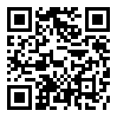 http://yunzhikong.cn/new/57266.html