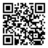 http://yunzhikong.cn/new/57267.html