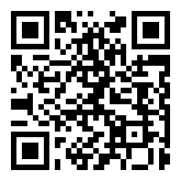 http://yunzhikong.cn/new/57268.html