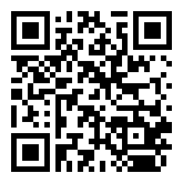 http://yunzhikong.cn/new/57269.html
