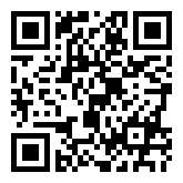 http://yunzhikong.cn/new/5727.html