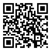 http://yunzhikong.cn/new/57270.html