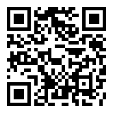 http://yunzhikong.cn/new/57271.html