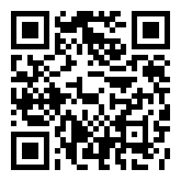 http://yunzhikong.cn/new/57272.html
