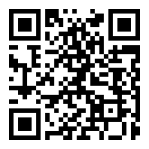 http://yunzhikong.cn/new/57273.html