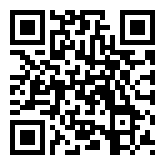 http://yunzhikong.cn/new/57274.html