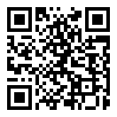 http://yunzhikong.cn/new/57275.html
