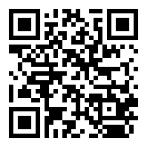 http://yunzhikong.cn/new/57276.html
