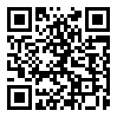 http://yunzhikong.cn/new/57277.html