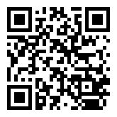 http://yunzhikong.cn/new/57278.html