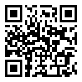 http://yunzhikong.cn/new/57279.html
