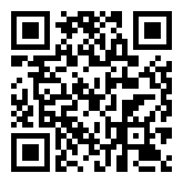 http://yunzhikong.cn/new/5728.html