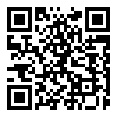 http://yunzhikong.cn/new/57280.html