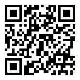 http://yunzhikong.cn/new/57281.html