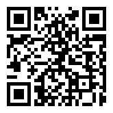 http://yunzhikong.cn/new/57282.html