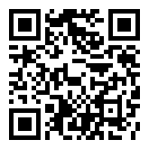 http://yunzhikong.cn/new/57283.html