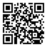 http://yunzhikong.cn/new/57284.html