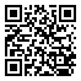 http://yunzhikong.cn/new/57285.html