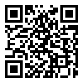 http://yunzhikong.cn/new/57286.html