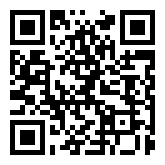 http://yunzhikong.cn/new/57287.html