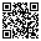 http://yunzhikong.cn/new/57288.html