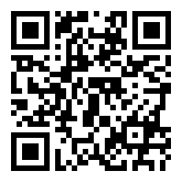 http://yunzhikong.cn/new/57289.html