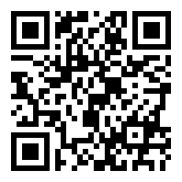 http://yunzhikong.cn/new/5729.html