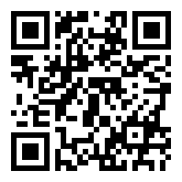http://yunzhikong.cn/new/57290.html