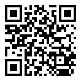 http://yunzhikong.cn/new/57291.html