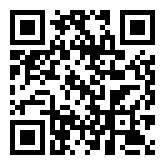 http://yunzhikong.cn/new/57292.html