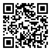 http://yunzhikong.cn/new/57294.html