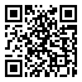 http://yunzhikong.cn/new/57297.html
