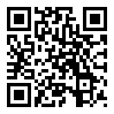 http://yunzhikong.cn/new/57298.html