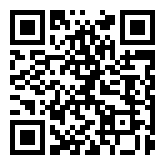 http://yunzhikong.cn/new/57299.html