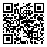 http://yunzhikong.cn/new/573.html