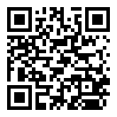 http://yunzhikong.cn/new/5730.html