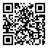 http://yunzhikong.cn/new/57300.html