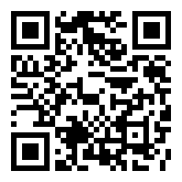 http://yunzhikong.cn/new/57301.html