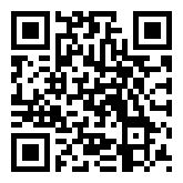 http://yunzhikong.cn/new/57302.html