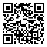 http://yunzhikong.cn/new/57303.html