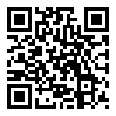 http://yunzhikong.cn/new/57304.html