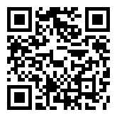 http://yunzhikong.cn/new/57305.html