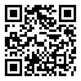 http://yunzhikong.cn/new/57306.html