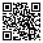 http://yunzhikong.cn/new/57307.html