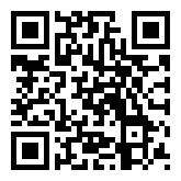http://yunzhikong.cn/new/57308.html