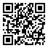 http://yunzhikong.cn/new/5731.html