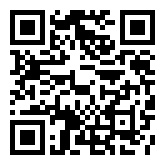 http://yunzhikong.cn/new/57310.html